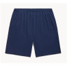 Yonex Short Junior 15246JEX Dark Navy