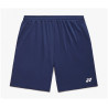 Yonex Short Junior 15246JEX Dark Navy