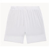 Yonex Short Junior 15246JEX White