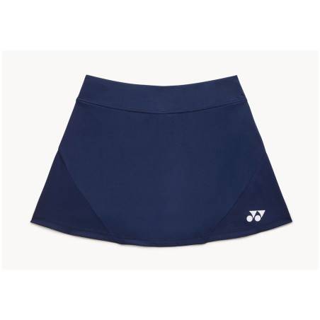 Yonex Jupe 26194EX Dark Navy