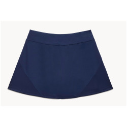 Yonex Jupe 26194EX Dark Navy