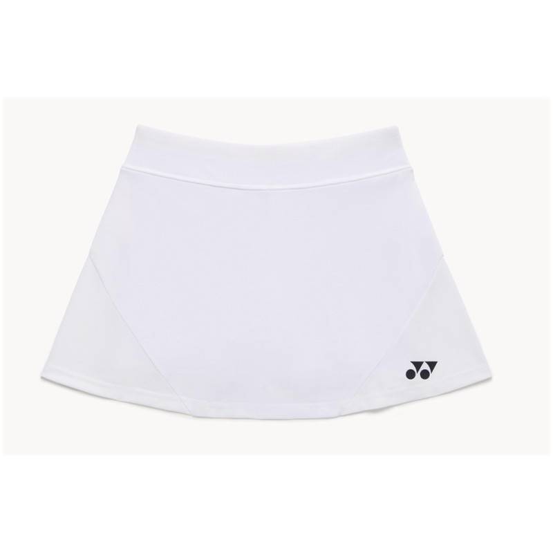 Yonex Jupe 26194EX White