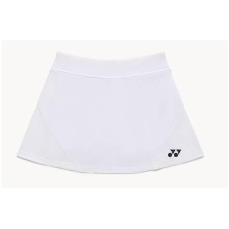 Yonex Jupe 26194EX White