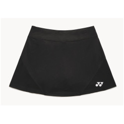 Yonex Jupe Junior 26194JEX Black