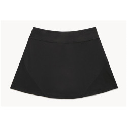 Yonex Jupe 26194EX Black