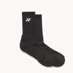 Yonex Chaussettes 19256EX Black