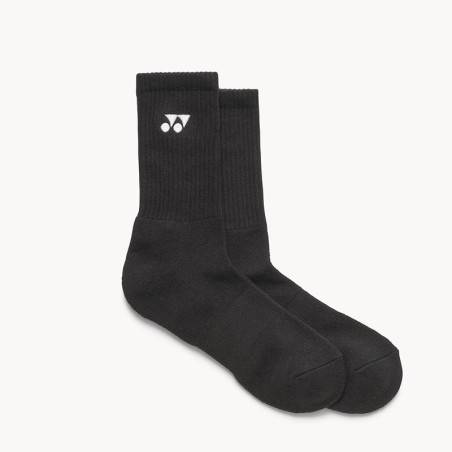 Yonex Chaussettes 19256EX Black