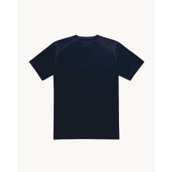Yonex Tee-shirt Uni 16863EX Dark Navy