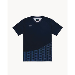 Yonex Tee-shirt Uni 16863EX...