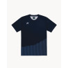 Yonex Tee-shirt Uni 16863EX Dark Navy