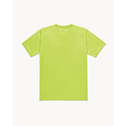 Yonex Tee-shirt Uni 16863EX Fresh Lime