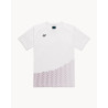 Yonex Tee-shirt Uni 16863EX White