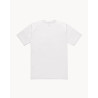 Yonex Tee-shirt Uni 16863EX White