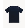 Yonex Tee-shirt Junior 16863JEX Dark Navy