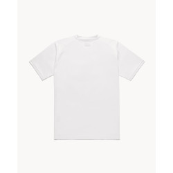 Yonex Tee-shirt Junior 16863JEX White