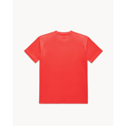 Tee-shirt Junior 16862JEX Cyber Orange