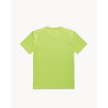 Yonex Tee-shirt Junior 16862JEX Fresh Lime