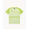 Yonex Tee-shirt Junior 16862JEX Fresh Lime