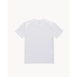 Yonex Tee-shirt Junior 16862JEX White