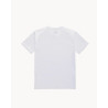 Yonex Tee-shirt Junior 16862JEX White