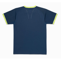 Yonex Tee-shirt AO 10704EX Blue