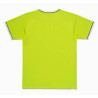 Yonex Tee-shirt AO 10704EX Fresh Lime