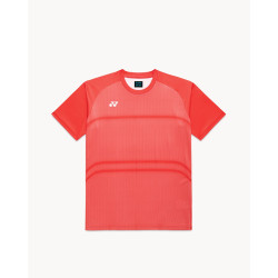 Yonex Tee-shirt Uni 16862EX...