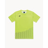 Yonex Tee-shirt Junior 16863JEX Fresh Lime