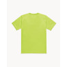 Yonex Tee-shirt Junior 16863JEX Fresh Lime