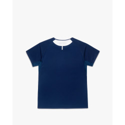 Yonex Polo Men 10713EX Dark Navy