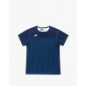 Yonex Polo Men 10713EX Dark Navy