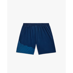 Yonex Short 15241EX Dark Navy
