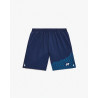Yonex Short 15241EX Dark Navy