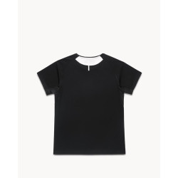 Yonex Polo Men 10713EX Black