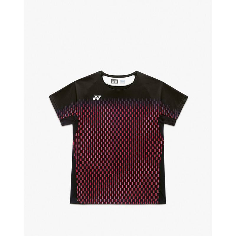 Yonex Polo Men 10713EX Black