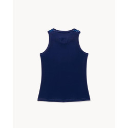 Yonex Débardeur Women 20946EX Dark Navy