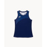 Yonex Débardeur Women 20946EX Dark Navy