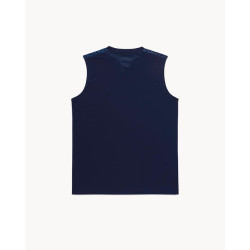 Yonex Débardeur Men 10715EX Dark Navy