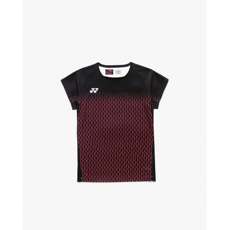 Yonex Polo Women 20943EX Black