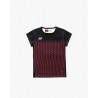 Yonex Polo Women 20943EX Black