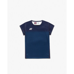 Yonex Polo Women 20943EX Dark Navy