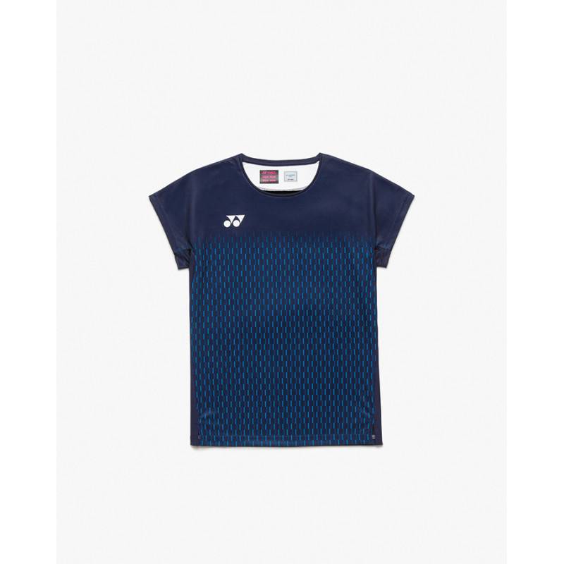 Yonex Polo Women 20943EX Dark Navy