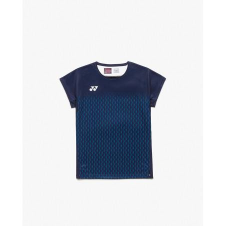 Yonex Polo Women 20943EX Dark Navy