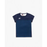 Yonex Polo Women 20943EX Dark Navy