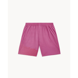 Yonex Short 15241EX Plum