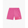 Yonex Short 15241EX Plum