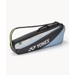 Yonex Club Racket Bag 52523 Black Blue