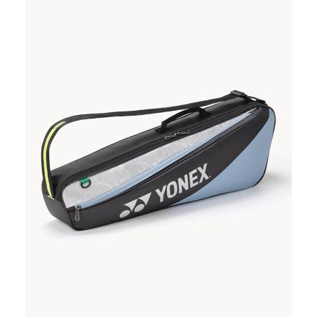 Yonex Club Racket Bag 52523 Black Blue