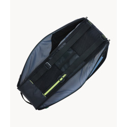 Yonex Club Racket Bag 52526 Black Blue