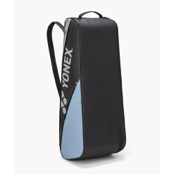 Yonex Club Racket Bag 52526 Black Blue